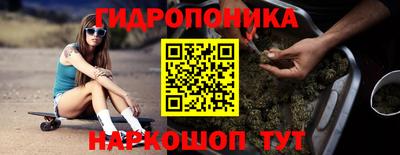 a pvp Будённовск