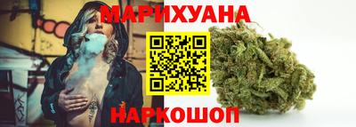 a pvp Будённовск