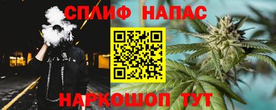 a pvp Будённовск