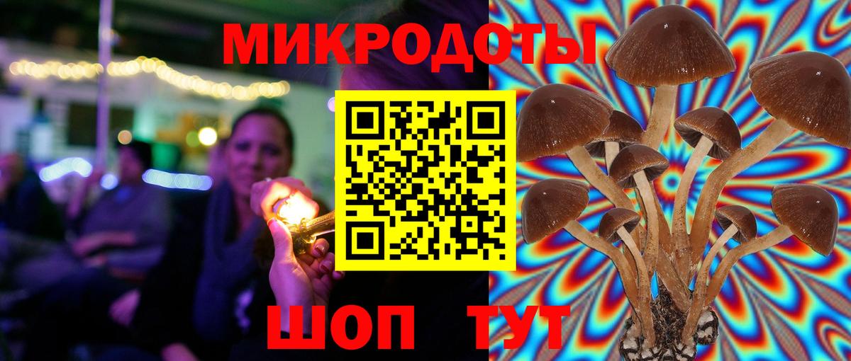 Галлюциногенные грибы прущие грибы  Вход с VPN  Копейск 